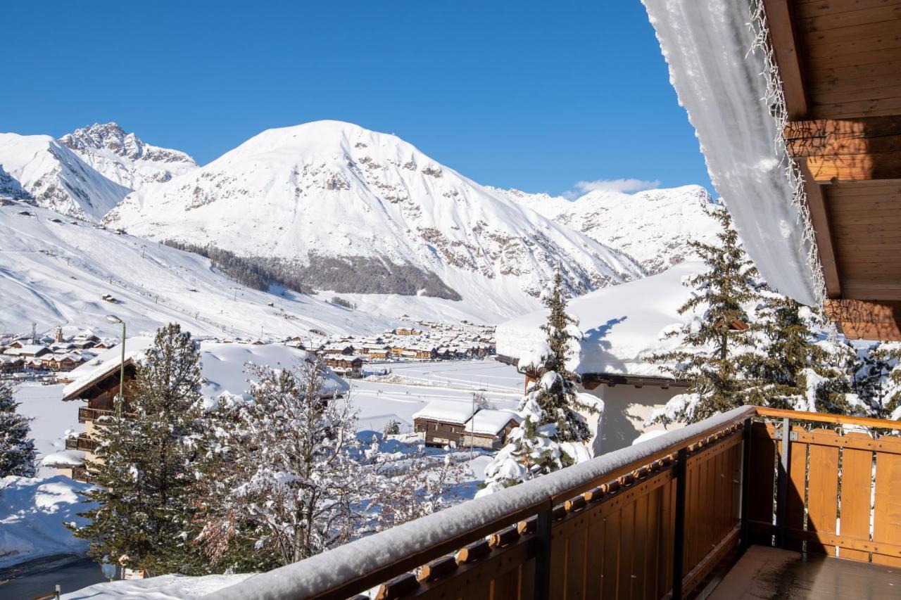 Duc De Rohan Hotel 3*