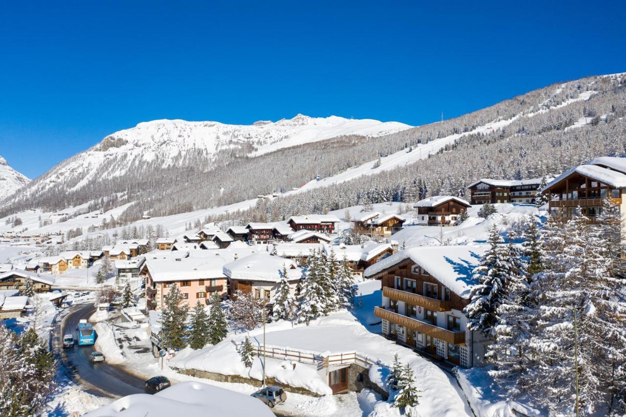 Duc De Rohan Hotel 3*