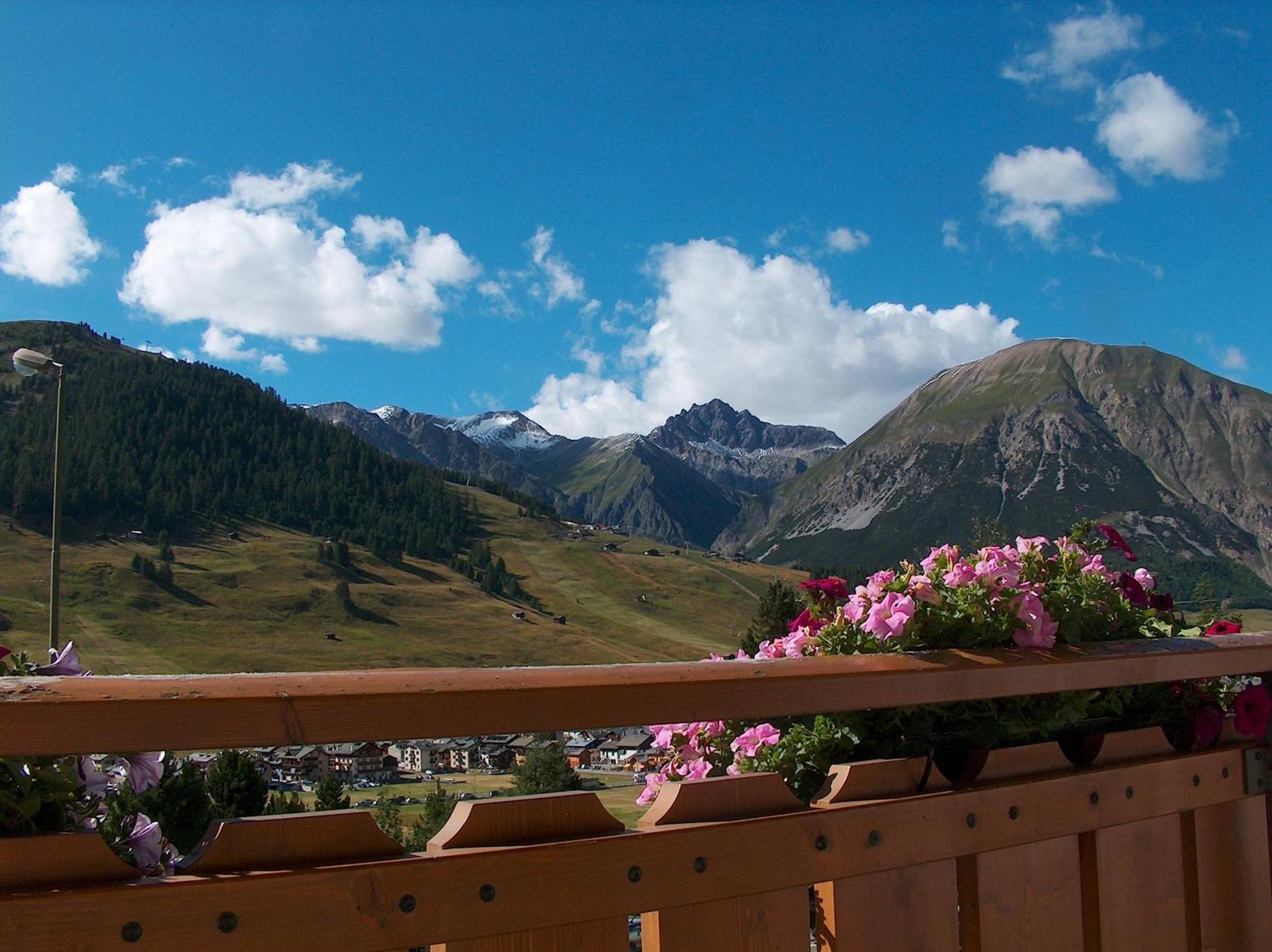 Hotel Duc De Rohan