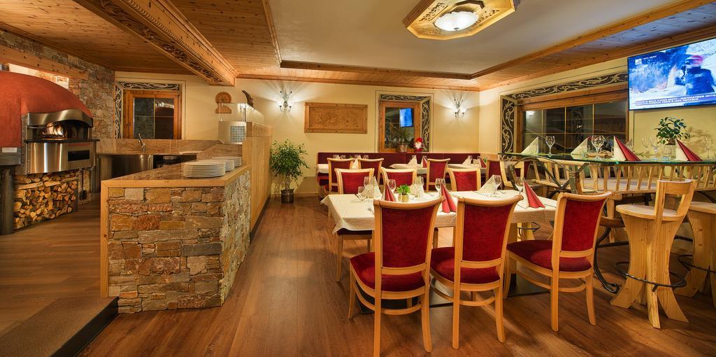 Duc De Rohan Hotel