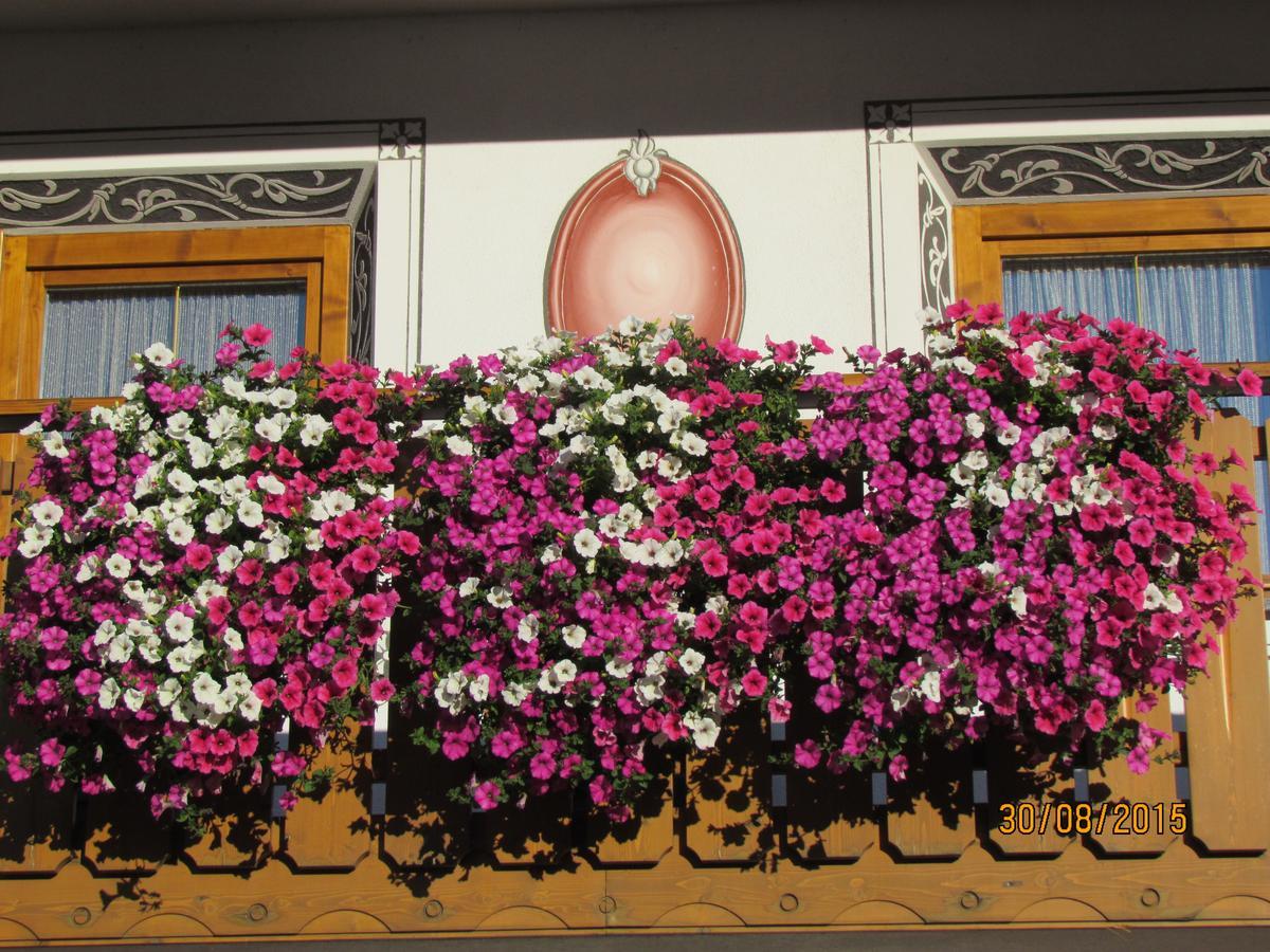 Duc De Rohan Hotel